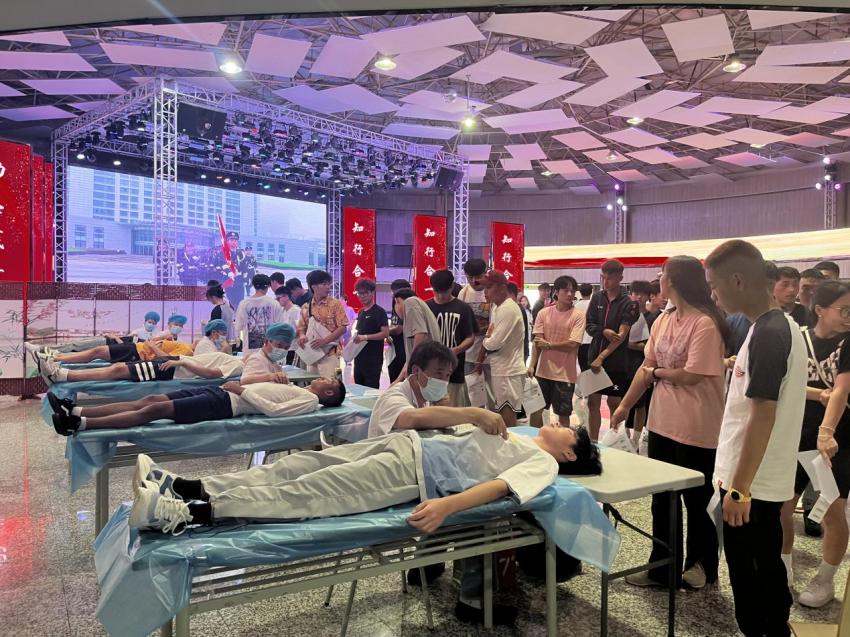 1fea99542d349f2f2b4e93e91a9d734