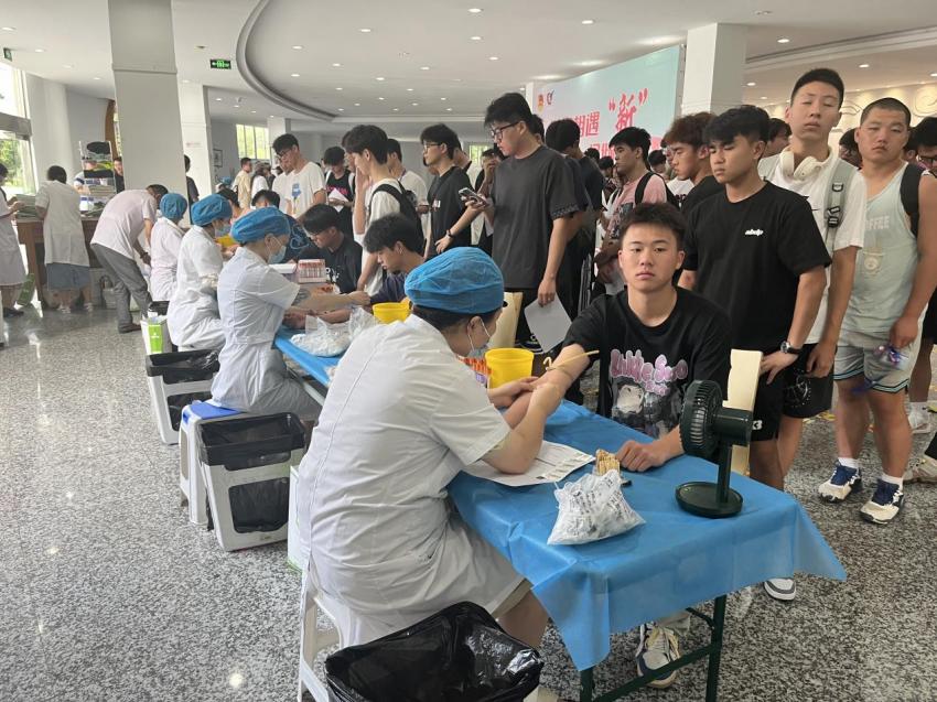 e88cf8b8675cd4fcb584b19f304a4fa