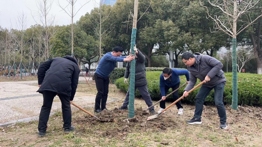 decf82043a23289a7894900aeb02777