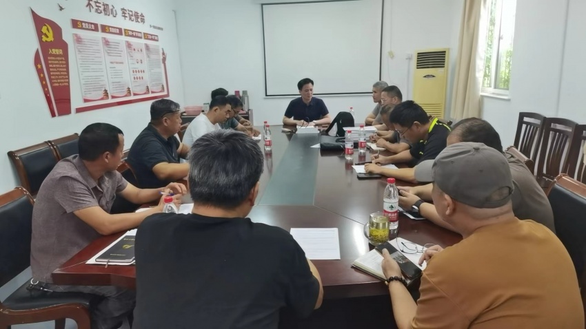 bbf8dd0ea72bda95d2a318412860868